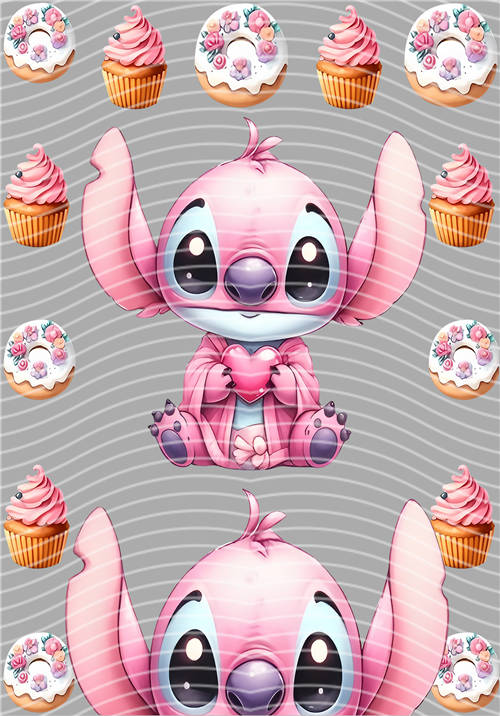 A5 Notebook Wraps-A 995